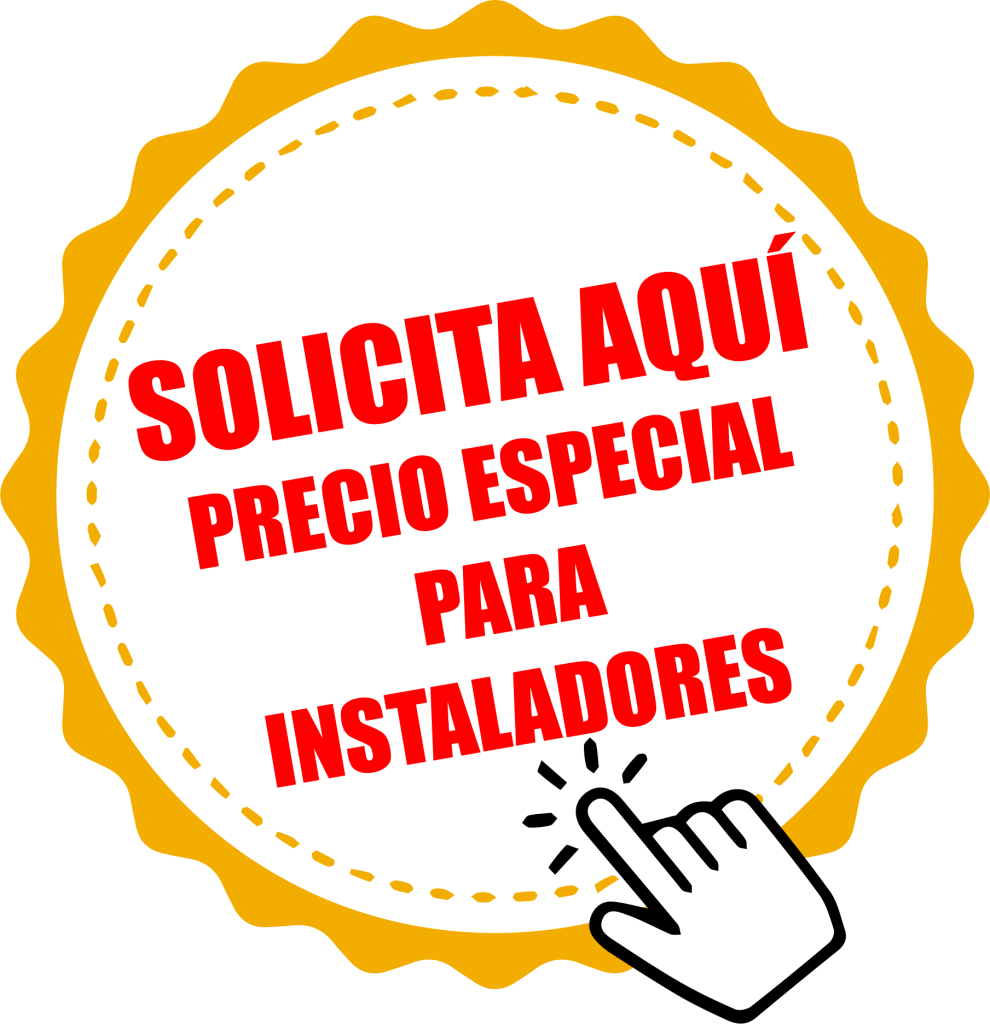 Poliurea en frio